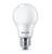 Лампа светодиодная Ecohome LED Bulb 15Вт 1450лм E27 865 RCA Philips 929002305317 871951438257200