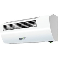Тепловая завеса Ballu BHC-CE-3L BHC-CE-3LBALLUBHC-CE-3L аналоги, замены