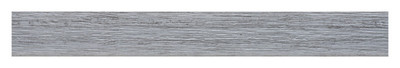 Рейка настенно-потолочная полистирол ударопрочный Decor-Dizayn 618-89 дуб беленый 15х40х3000 мм аналоги, замены