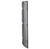 Перегородка разделительная - для шкафов Altis шириной 400 мм и высотой 1800 | 048035 Legrand
