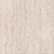 Плитка напольная Ascoli 42Х42 см цвет серый AZORI