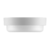 Светильник ЖКХ светодиодный Wolta LCL05 25 ВТ IP65 с датчиком движения, круг, цвет белый