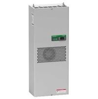 Агрегат холодильный боковой 1600Вт 230В 50Гц SchE NSYCU1K6 Schneider Electric аналоги, замены