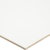 Гермес 40x40 см 1.6 м² матовый цвет белый Керамогранит Unitile