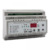 Температурный контроллер OptiDin ТР-101-У3.1 | 114078 КЭАЗ (Курский электроаппаратный завод)