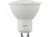 Лампа светодиодная LED7 GU10/830/GU10 7Вт 3000К тепл. бел. GU10 460лм 220-240В Camelion 11654