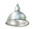Светильник промышленный под лампу НСП17-500-002 | 1017500002 АСТЗ (Ардатовский светотехнический завод)