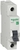 Выключатель автоматический однополюсный EASY 9 10А C 4,5кА | EZ9F34110 Schneider Electric