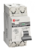 Выключатель автоматический дифференциального тока АД-32 1п+N 16А C 30мА тип A PROxima | DA32-16-30-a-pro EKF