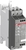 Устройство плавного пуска PSR25-600-11 11кВт 400В (24В AC/DC) - 1SFA896108R1100 ABB