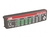 Светодиодный индикатор EKIP LED METER | 1SDA068660R1 ABB