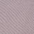 Ткань 1 п/м Моник блэкаут 280 см цвет розовый DAILY BY T