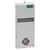 Теплообменник воздух-воздух 50Вт/К 230В 50Гц - NSYCEA50 Schneider Electric