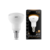 Лампа светодиодная Black R50 6Вт 3000К тепл. бел. E14 500лм 150-265В Gauss 106001106