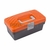 Ящик пластиковый для инструмента 285х155х125 мм PROconnect | 12-5003-4 REXANT