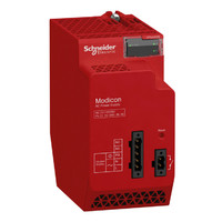 Модуль питания M580S (SIL3) | BMXCPS4002S Schneider Electric