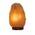 Светильник декоративный SL-35 ФАZА соляная лампа 3-5кг диммер 5034655 ФАZA (ФАЗА)