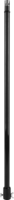 Удлинитель для шнека Калибр, 800 мм аналоги, замены