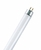Лампа люминесцентная 1149мм линейная d16мм 54Вт G5 тепло-белая 3000К/3000 HO 54W/830 VS40 | 4050300453415 Osram