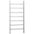 Профильная стойка - для шкафов Altis высотой 1800 мм рейки Lina 25 | 047553 Legrand