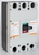 Выключатель автоматический трехполюсный ВА-305 630А 35кА - 21017DEK Schneider Electric