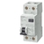 Выключатель автоматический дифференциального тока 1P+N C 16А 30мА тип AC 4.5кА 70мм IFN Siemens 5SU13531KK16