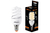 Лампа энергосберегающая КЛЛ 9Вт E14 840 cпираль FSТ2 32х99мм | SQ0323-0056 TDM ELECTRIC