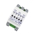 Аксессуар для LED-систем DALI SWITCH SO 3X6A FS1 | 4008321533364 Osram