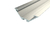 Профиль алюминиевый для светодиодной ленты угловой 6423-2, 2 метра | 146-244 REXANT