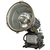 Светильник ГКУ-01-250-001 поворотный виброустойчивый - 1030250070 Элетех