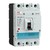 Автоматический выключатель AV POWER-1/3 100А 50kA ETU6.0 | mccb-13-100-6.0-av EKF