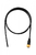 Аксессуар ZXP399 Lead 4P DMX cable 2м (10 pcs) Philips 911401742332 /