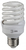 Лампа энергосберегающая КЛЛ F-SP-20-842-E27 яркий свет (12/48/1728) | C0030768 ЭРА (Энергия света)