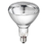 Лампа накаливания ИКЗ 220 В 250 Вт R127 E27 КЭЛЗ | SQ0343-0033 TDM ELECTRIC