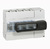 Выключатель нагрузки DPX-IS250 4п 63A фронтальная ручка Legrand 026634