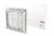 Вентиляционная решетка с фильтром для вентилятора SQ0832-0013 (325 мм) | SQ0832-0017 TDM ELECTRIC