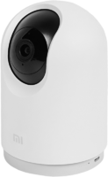 Мп 3.9 мм 1296Р 2K IP камера Xiaomi Mi MJSXJ06CM 360 3