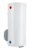 Водонагреватель накопительный 6 кВт Thermex ER 300 V вертикальный л эмаль