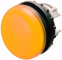 Сигнальная лампа M22-L-Y.скрытая. желтая. IP67. IP69K | 216774 EATON Колпачок скрытая цена, купить