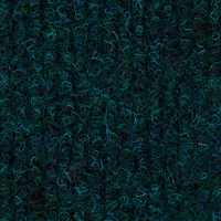 Ковровое покрытие «Austin 42», 2 м, цвет зелёный BETAP