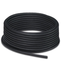 Бухта кабеля SAC-12P-100,0-PVC/0,14 | 1441532 Phoenix Contact цена, купить