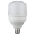 Лампа светодиодная высокомощная STD LED POWER T120-40W-6500-E27 40Вт T120 колокол 6500К холод. бел. E27 3200лм Эра Б0027006 (Энергия света)