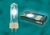 Лампа газоразрядная металлогалогенная MH-SE-150/4200/G12 150Вт капсульная 4200К G12 картон Uniel 03806