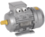 Электродвигатель АИС DRIVE 3ф. 90L4 380В 1.5кВт 1500об/мин 1081 IEK AIS090-L4-001-5-1510 (ИЭК)
