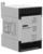 Прибор контроля уровня жидкости МК110-220.4К.4Р | 60593 ОВЕН