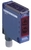 Фотодатчик поляризации отражения компактный - XUK9ANBNM12 Schneider Electric