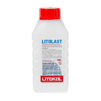 Водоотталкивающая пропитка для швов Litokol Litolast 0.5 кг аналоги, замены