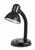 Светильник настольный под лампу N-211-E27-40W-BK черный |Б0035054 | ЭРА (Энергия света)