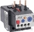 Реле электротепловое для контакторов 09-18A 14.0-18.0А РТ-03 Schneider Electric
