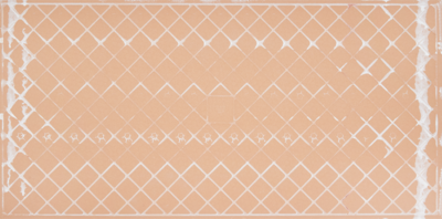 Вставка настенная Axima Тасмания D3 30x60 см глянцевая цвет полоски аналоги, замены